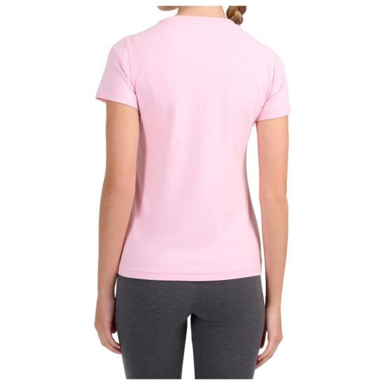 4F TSHIRT